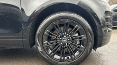 Land Rover Range Rover Evoque 2.0 D200 Dynamic HSE 5dr Auto Diesel Hatchback